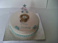 Sams cake magic 1089377 Image 5